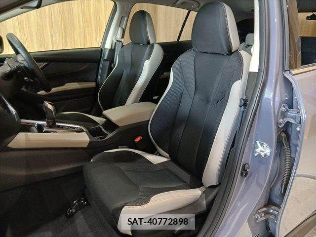 Subaru LAYBACK 2024-01 8315150-29