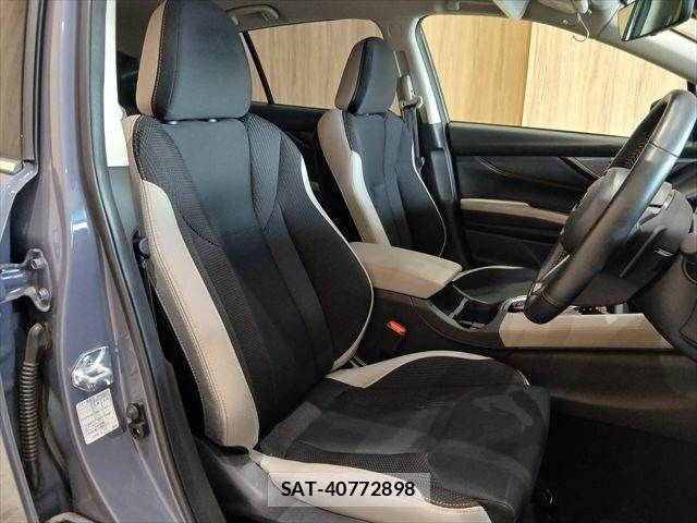 Subaru LAYBACK 2024-01 8315150-6