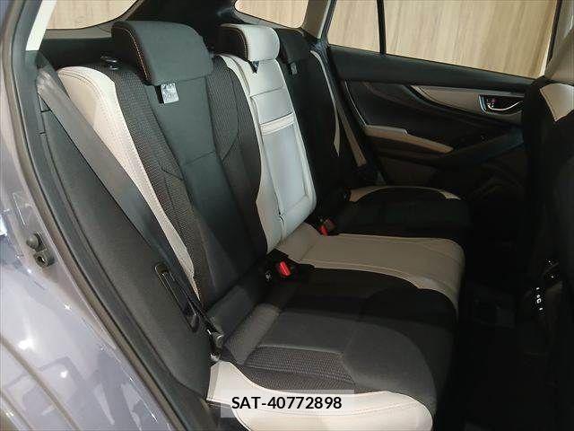 Subaru LAYBACK 2024-01 8315150-7