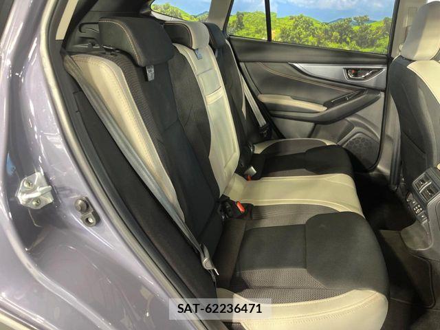 Subaru LAYBACK 2024-03 8315149-9
