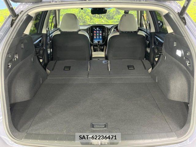 Subaru LAYBACK 2024-03 8315149-10