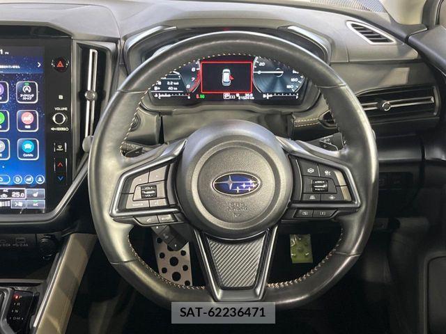 Subaru LAYBACK 2024-03 8315149-11