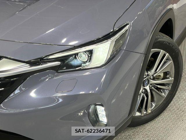 Subaru LAYBACK 2024-03 8315149-12