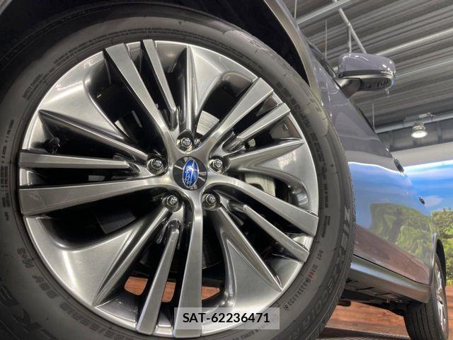 Subaru LAYBACK 2024-03 8315149-13