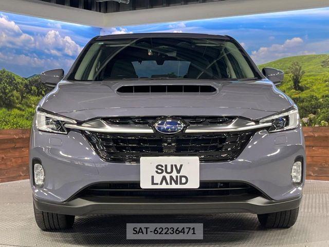 Subaru LAYBACK 2024-03 8315149-14