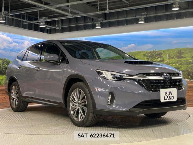 Subaru LAYBACK 2024-03 8315149-16