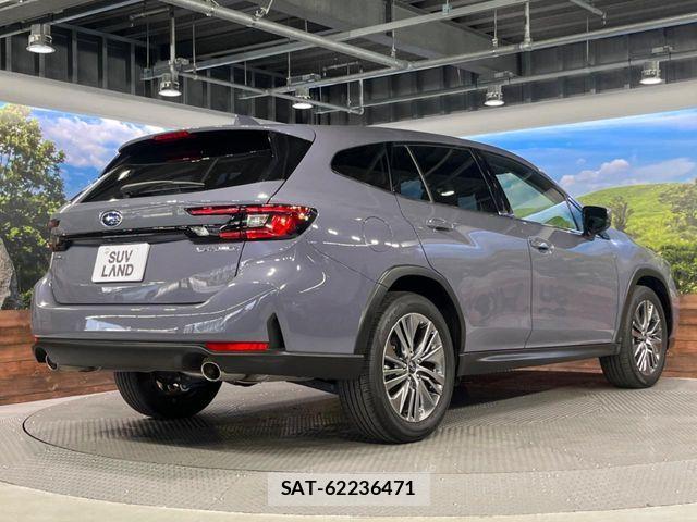 Subaru LAYBACK 2024-03 8315149-17