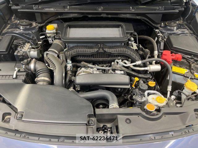 Subaru LAYBACK 2024-03 8315149-18