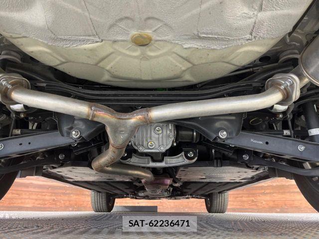 Subaru LAYBACK 2024-03 8315149-19