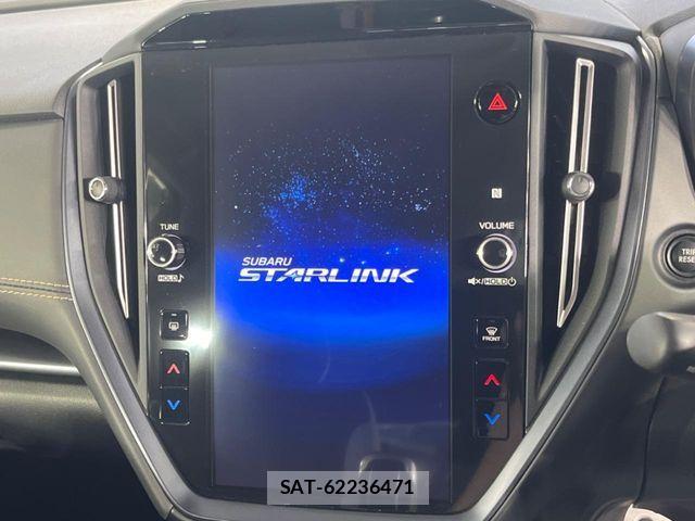 Subaru LAYBACK 2024-03 8315149-3