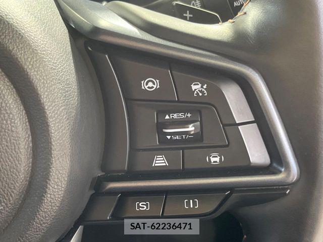 Subaru LAYBACK 2024-03 8315149-5