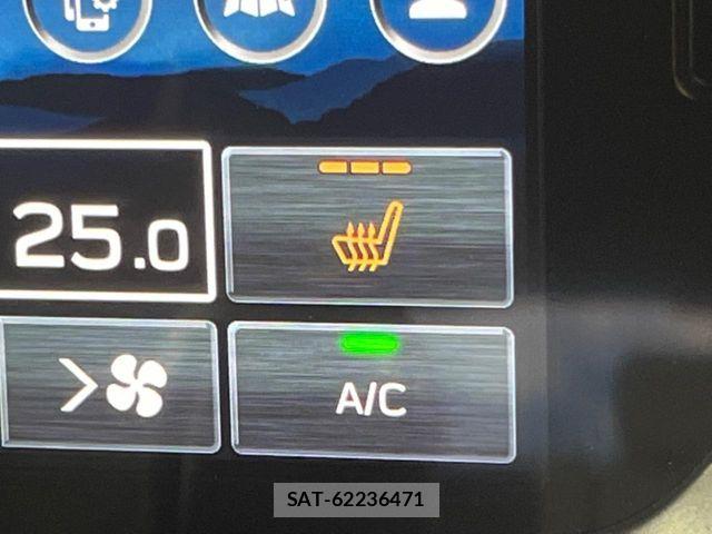 Subaru LAYBACK 2024-03 8315149-6