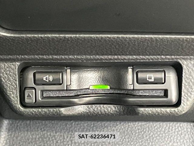 Subaru LAYBACK 2024-03 8315149-7