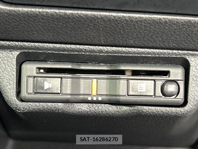 Subaru LAYBACK 2024-03 8336523-9