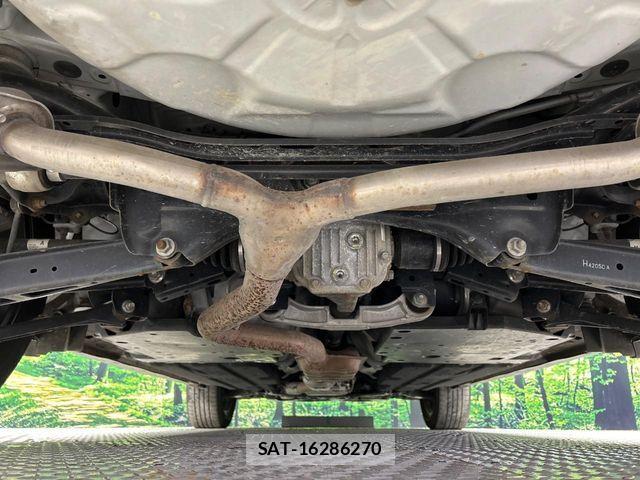 Subaru LAYBACK 2024-03 8336523-10