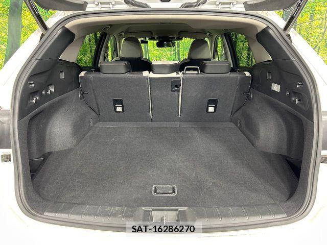 Subaru LAYBACK 2024-03 8336523-11