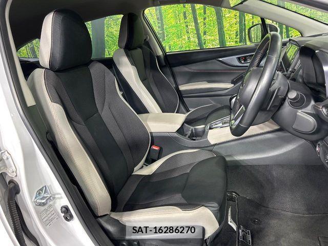 Subaru LAYBACK 2024-03 8336523-12