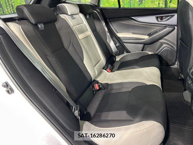 Subaru LAYBACK 2024-03 8336523-13