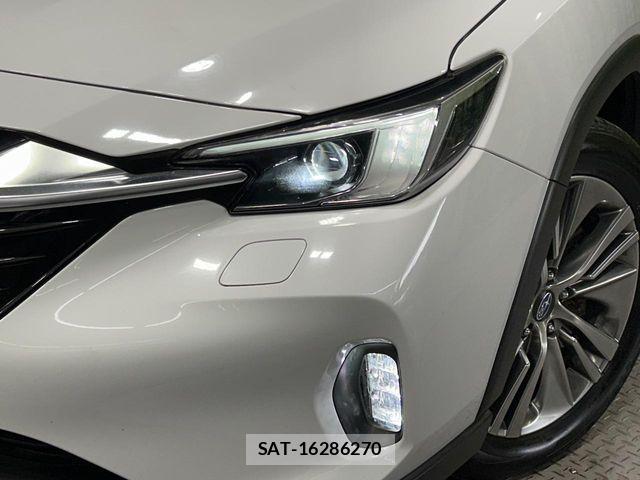 Subaru LAYBACK 2024-03 8336523-14