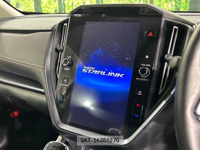 Subaru LAYBACK 2024-03 8336523-2