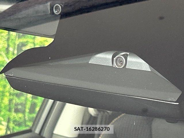 Subaru LAYBACK 2024-03 8336523-4
