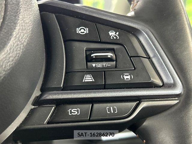Subaru LAYBACK 2024-03 8336523-5