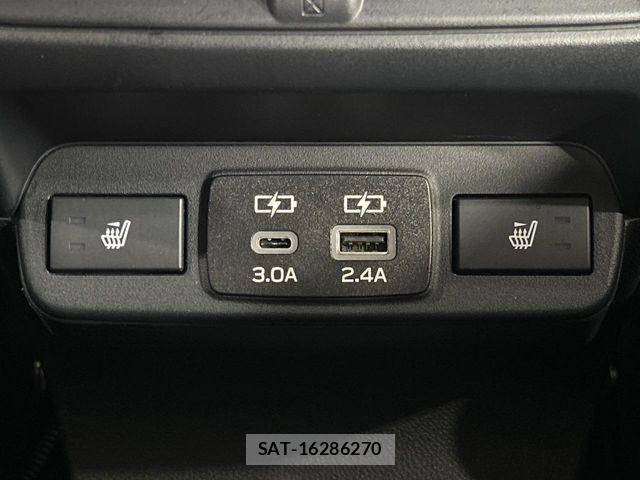 Subaru LAYBACK 2024-03 8336523-6