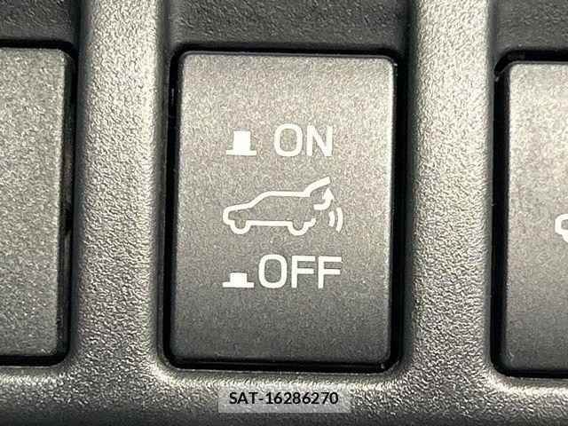 Subaru LAYBACK 2024-03 8336523-7