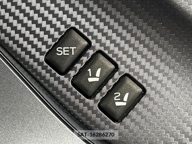 Subaru LAYBACK 2024-03 8336523-8