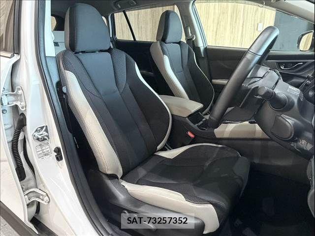 Subaru LAYBACK 2024-12 8366686-9