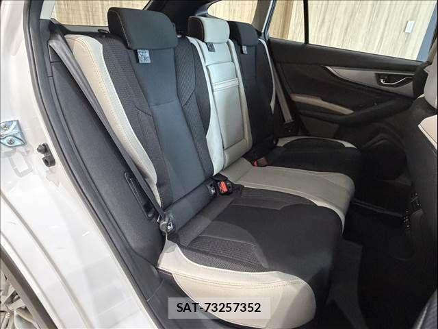 Subaru LAYBACK 2024-12 8366686-10