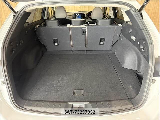 Subaru LAYBACK 2024-12 8366686-11