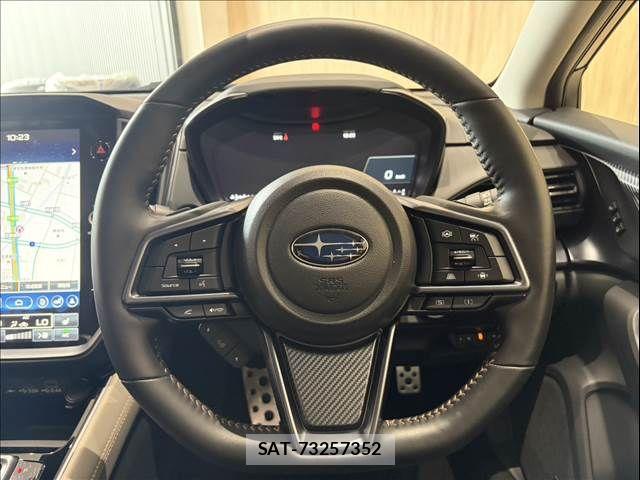 Subaru LAYBACK 2024-12 8366686-12
