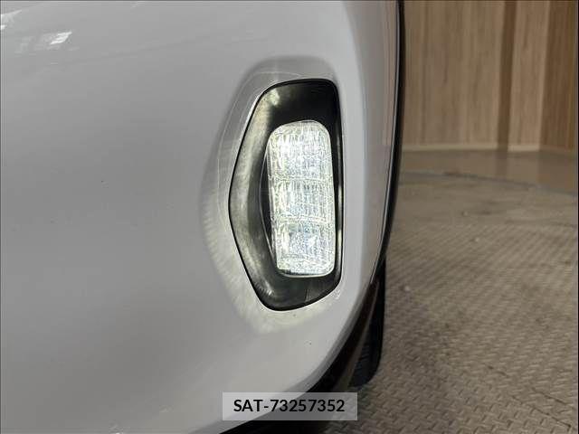 Subaru LAYBACK 2024-12 8366686-14