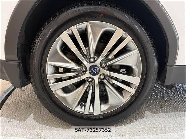 Subaru LAYBACK 2024-12 8366686-15