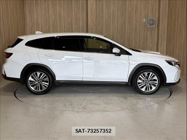 Subaru LAYBACK 2024-12 8366686-18