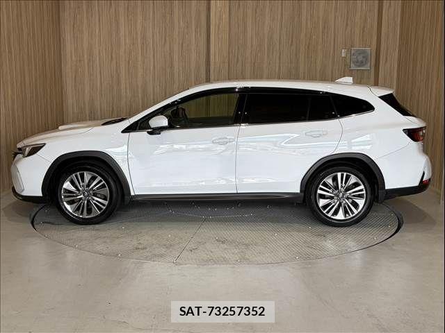 Subaru LAYBACK 2024-12 8366686-22