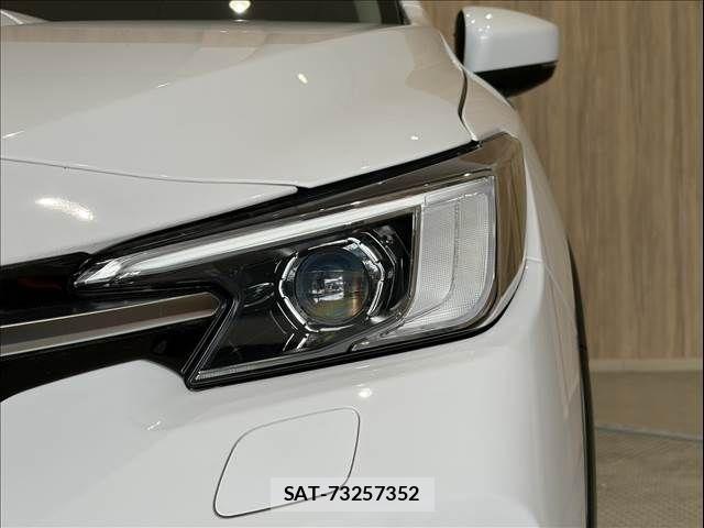 Subaru LAYBACK 2024-12 8366686-23