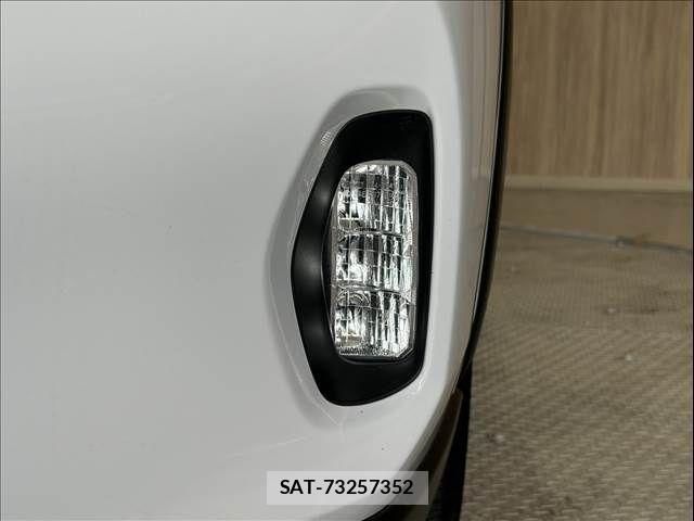 Subaru LAYBACK 2024-12 8366686-24