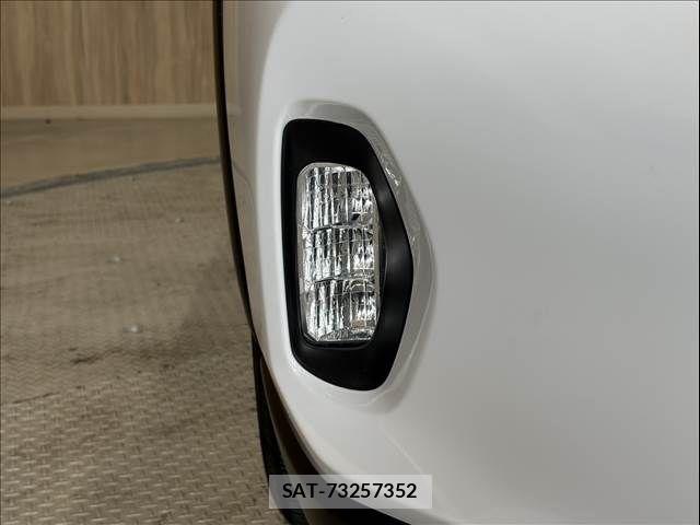 Subaru LAYBACK 2024-12 8366686-26