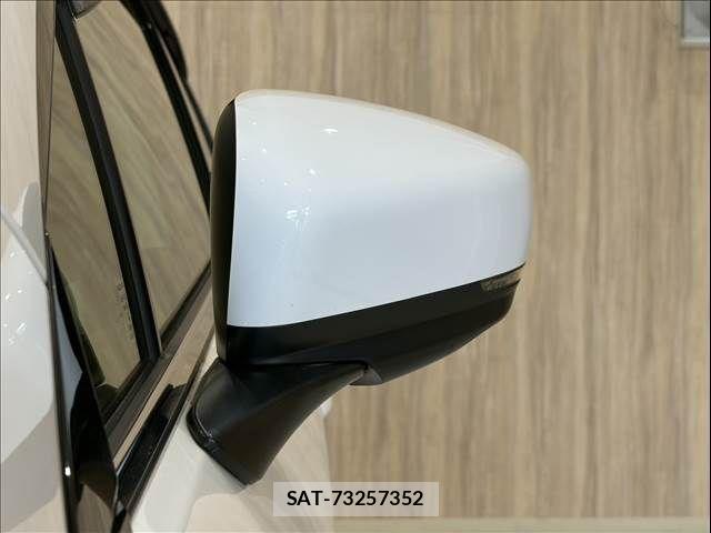 Subaru LAYBACK 2024-12 8366686-27