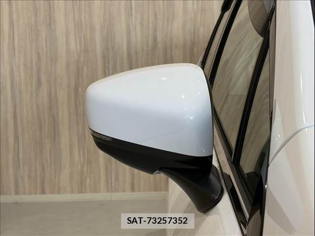 Subaru LAYBACK 2024-12 8366686-28