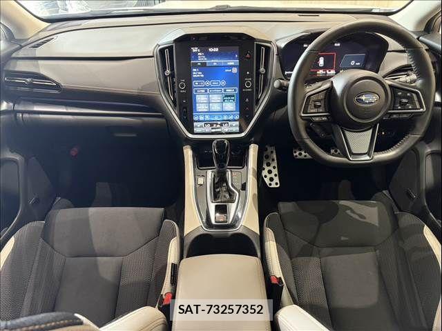 Subaru LAYBACK 2024-12 8366686-2