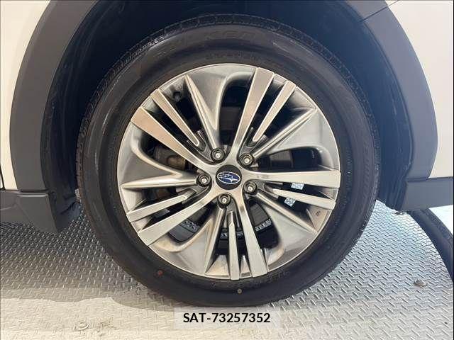 Subaru LAYBACK 2024-12 8366686-29