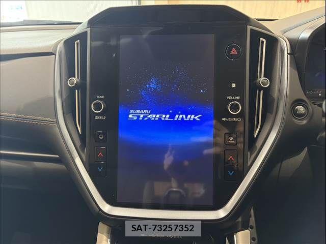 Subaru LAYBACK 2024-12 8366686-3