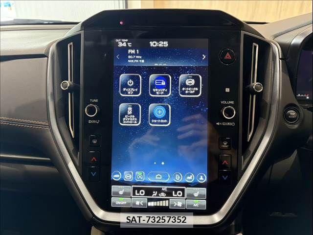Subaru LAYBACK 2024-12 8366686-6