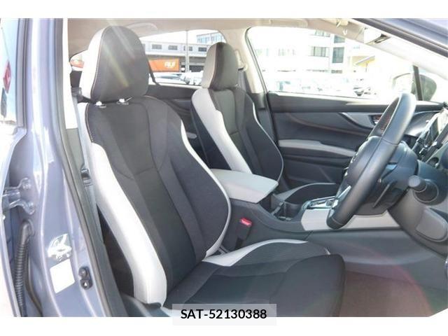 Subaru LAYBACK 2024-04 8366685-9