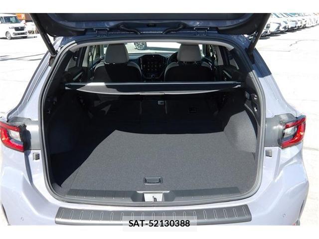 Subaru LAYBACK 2024-04 8366685-11