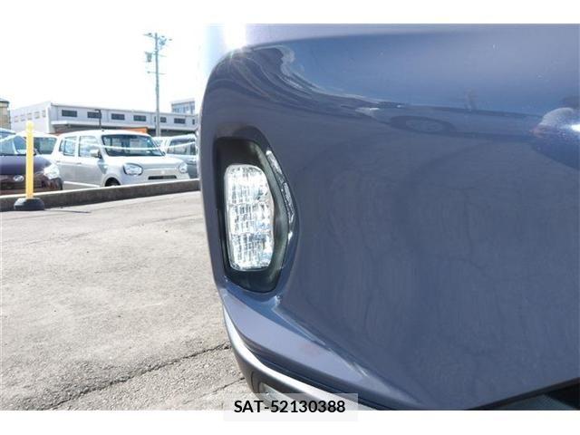 Subaru LAYBACK 2024-04 8366685-13