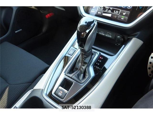 Subaru LAYBACK 2024-04 8366685-20